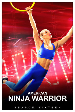 American Ninja Warrior_0016
