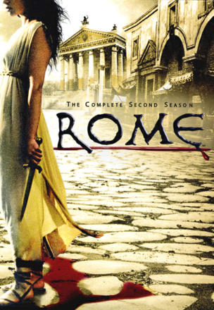 Rome_0002