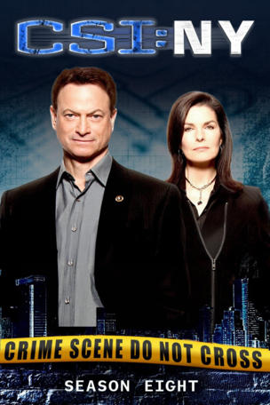 CSI: NY_0008