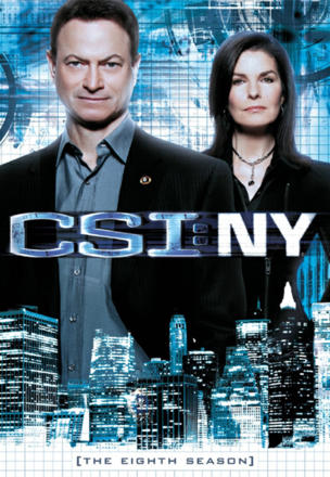 CSI: NY_0008