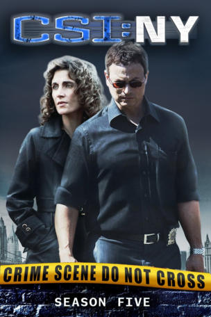 CSI: NY_0005