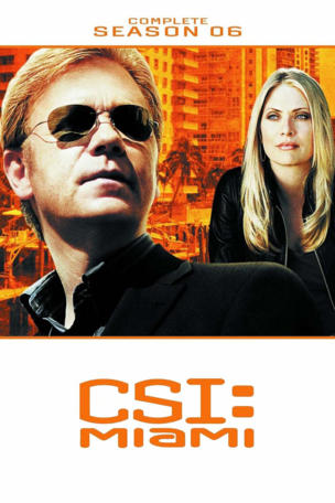 CSI: Miami_0006