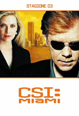 CSI: Miami_0003