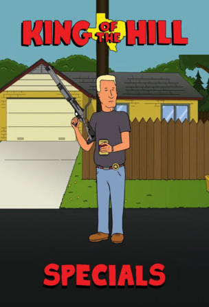 King of the Hill_0000