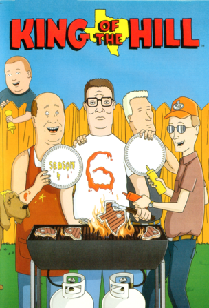 King of the Hill_0006