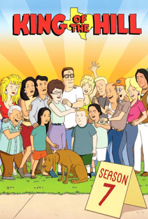 King of the Hill_0007