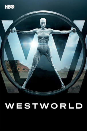 Westworld