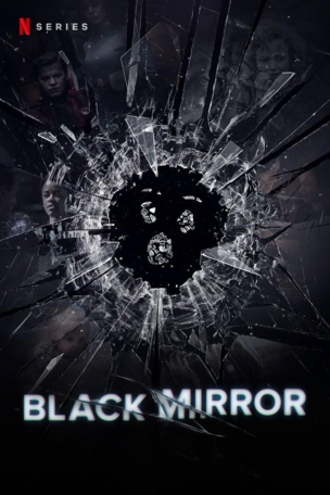Black Mirror
