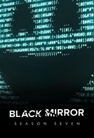 Bête Noire