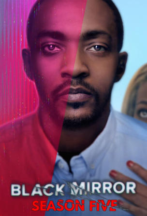 Rachel, Jack and Ashley Too