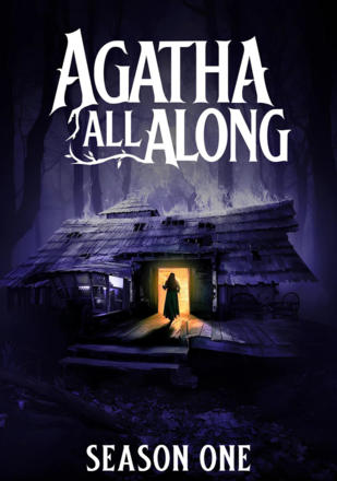 Agatha All Along_0001
