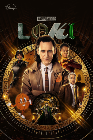 Loki