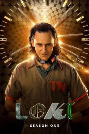 Loki_0001