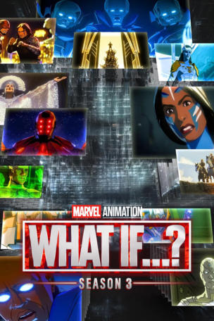 What If…?_0003