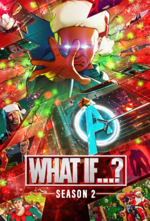 What If…?_0002