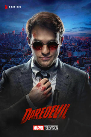 Daredevil