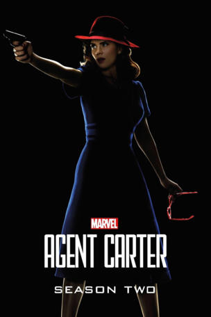 Agent Carter_0002