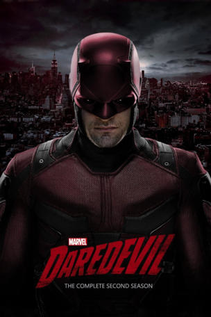 Daredevil_0002