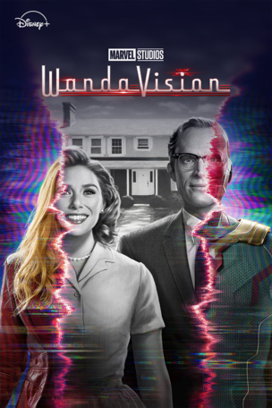 WandaVision