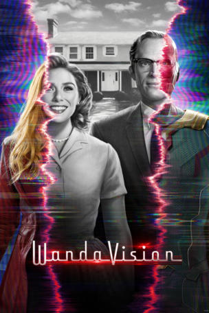 WandaVision_0001