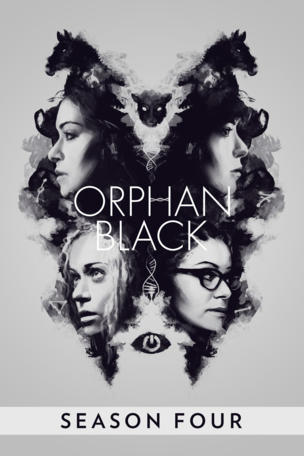 Orphan Black_0004