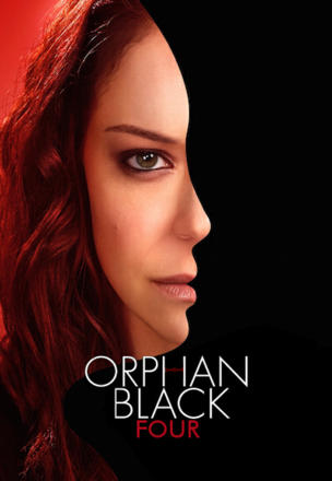 Orphan Black_0004