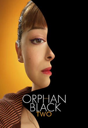 Orphan Black_0002