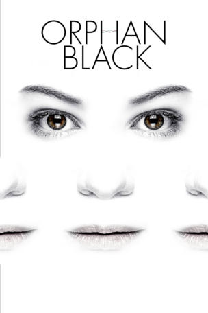 Orphan Black_0001