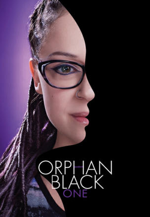Orphan Black_0001