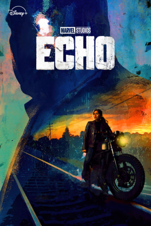 Echo