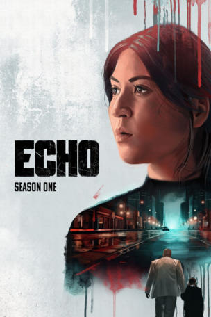 Echo_0001