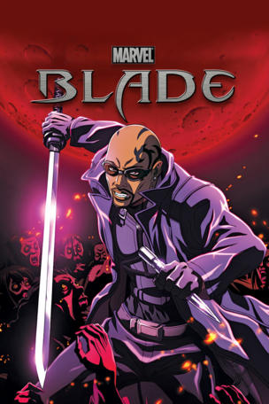 Blade (2011)_0001