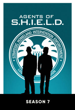 Marvel's Agents of S.H.I.E.L.D._0007