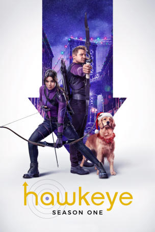 Hawkeye (2021)_0001