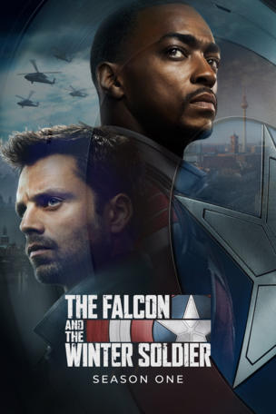The Falcon and The Winter Soldier_0001