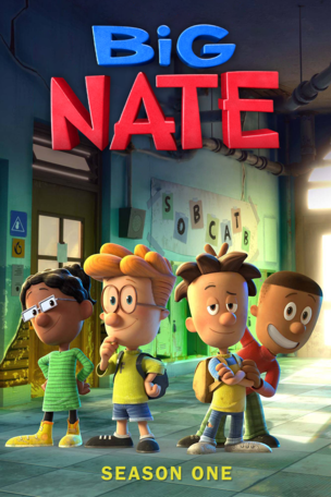 Valentine’s Day of Horror