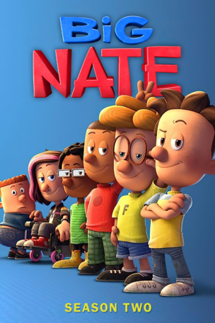 Valentine's Day of Horror: Chapter II