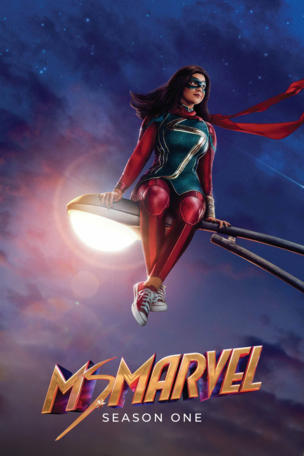 Ms. Marvel_0001