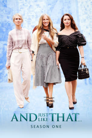 And Just Like That..._0001