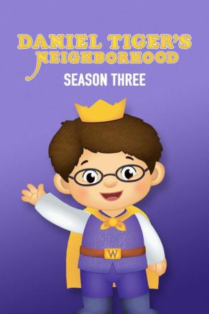 Daniel Tiger's Neighborhood_0003