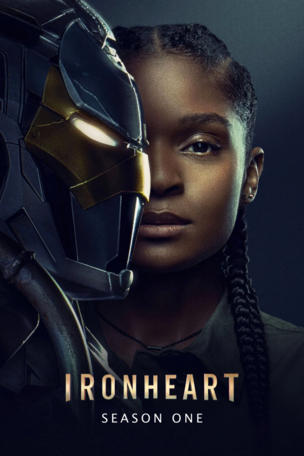 Ironheart_0001