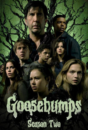 Goosebumps (2023)_0002