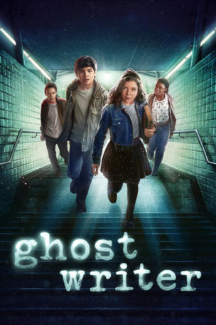 Ghostwriter (2019)_0002