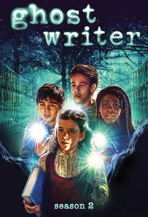 Ghostwriter (2019)_0002