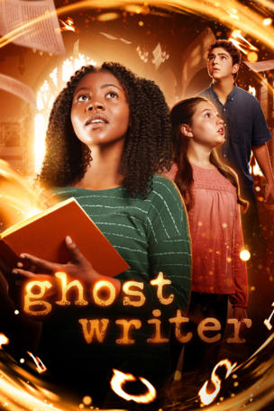 Ghostwriter (2019)_0003