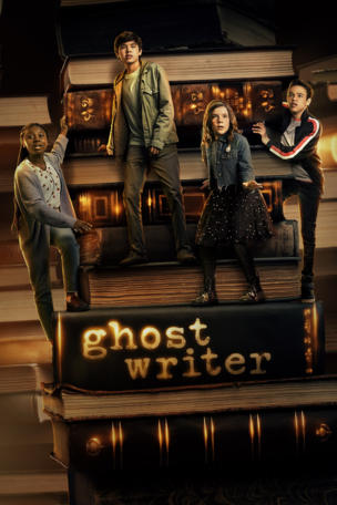 Ghostwriter (2019)_0001