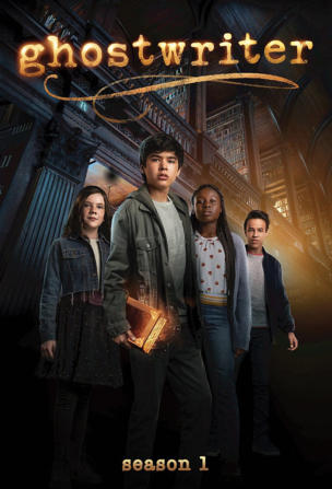 Ghostwriter (2019)_0001