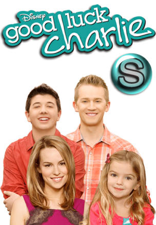 Good Luck Charlie_0000