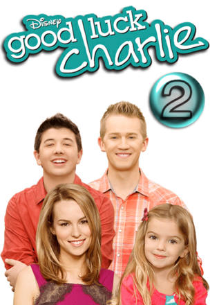 L.A.R.P. in the Park