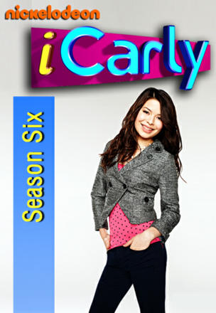 iCarly_0006